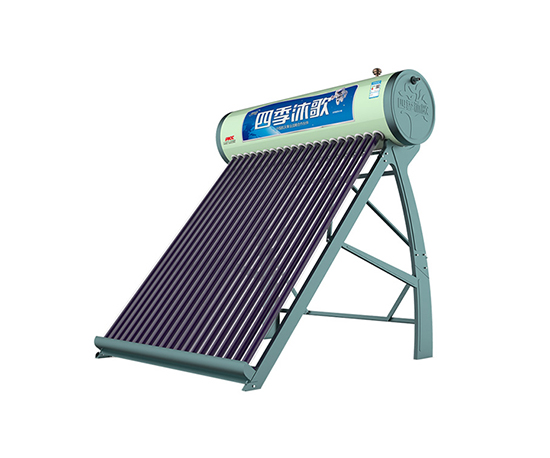 1563501999996099.jpg 1-1ZF5152502Q2.jpg